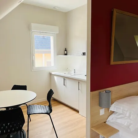 Rezort Le Domaine Du Golf Country Club De Bigorre Pouzac