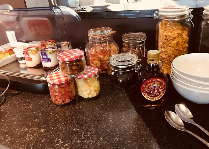 Le Domaine Du Golf Country Club De Bigorre 4*