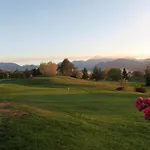 Le Domaine Du Golf Country Club De Bigorre リゾート Pouzac