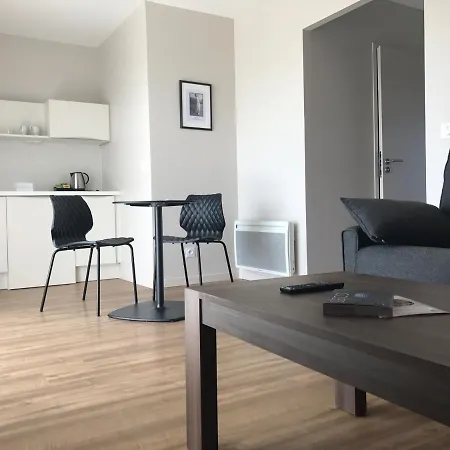 比考尔乐杜梅纳高尔夫乡村俱乐部度假酒店 4*