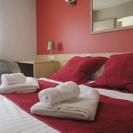 比考尔乐杜梅纳高尔夫乡村俱乐部度假酒店 度假村