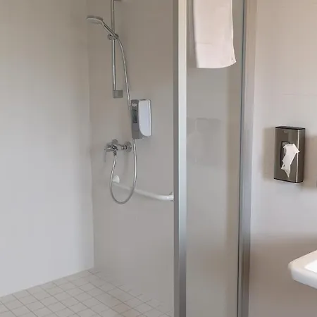 比考尔乐杜梅纳高尔夫乡村俱乐部度假酒店 4*