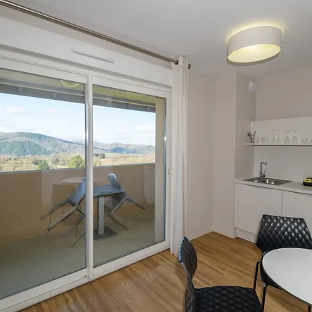 比考尔乐杜梅纳高尔夫乡村俱乐部度假酒店 度假村