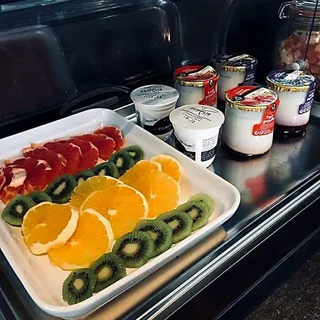 Le Domaine Du Golf Country Club De Bigorre אתר נופש Pouzac