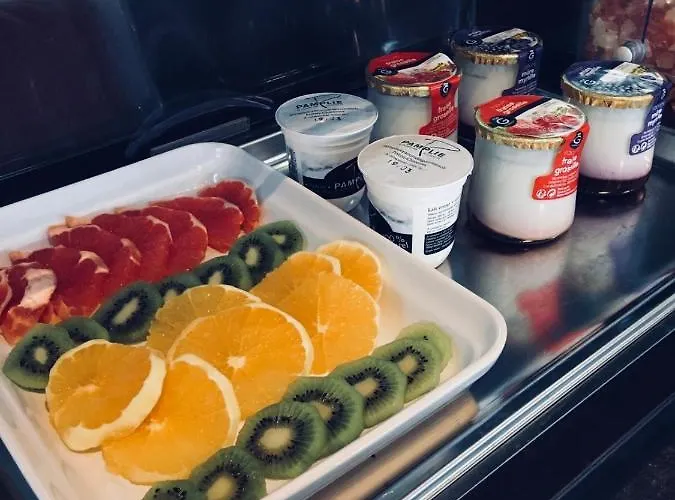 منتجع Le Domaine Du Golf Country Club De Bigorre Pouzac